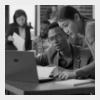 Doctor of Business Administration  in Executive Leadership  By research via distance learning