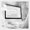 Doctor of Business Administration in Accounting By research via distance learning