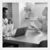 Doctor of Business Administration  in Human Resources  By research via distance learning