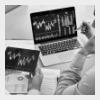 Doctor of Business Administration in Economics Science By research via distance learning