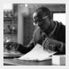Doctor of Business Administration in Operations Management By research via distance learning