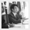 Doctor of Business Administration in International Business By research via distance learning