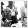 Doctor of Business Administration  in Bank Management By research via Distance Learning